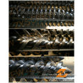 /msite/products/detail/productid/15578049/id/164218.html